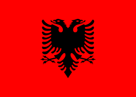 Shqip