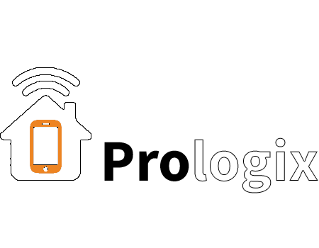 Prologix Logo